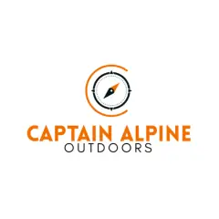 captainalpineoutdoors