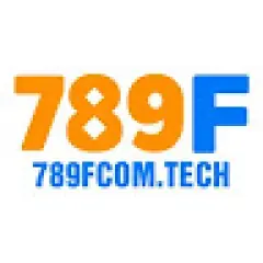 789fcomtech1
