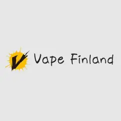 Vape Finland