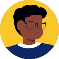 Samip Shrestha