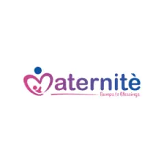 Maternite Hospitals