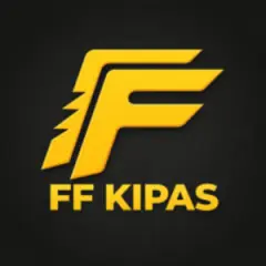 FF KIpas My Id