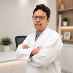 drshiteezagrawal