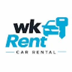 WK Rent Car