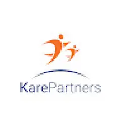 Kare Partners