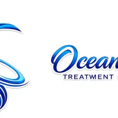 oceansideibogaine