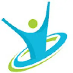Infycle Technologies