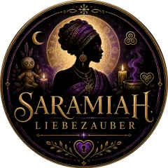 saramiahliebezauber