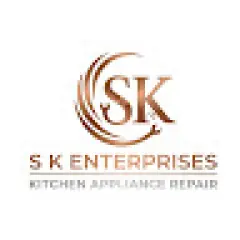 SK Enterprises