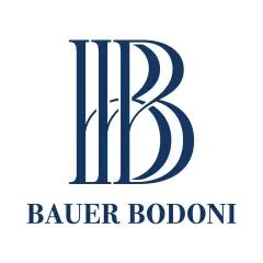 BauerBodoni