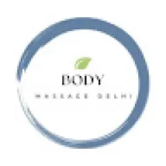 Body Massage