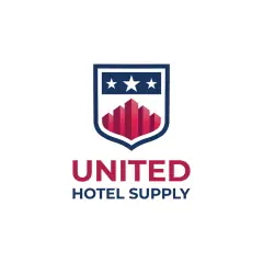 unitedhotelsupply