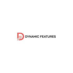 Dynamicfeaturefilm