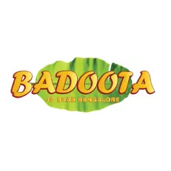 badootarestaurant