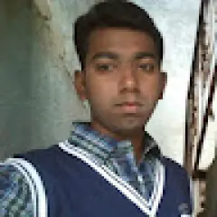rushikesh makashir