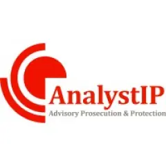 analystip231