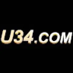 U34 Dev