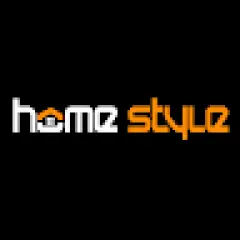 Home Style Furniture