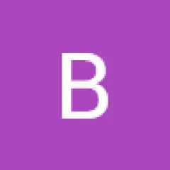 Bigbash