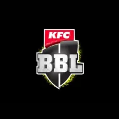 Big Bash League