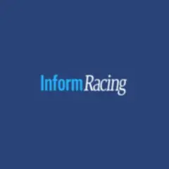 informracing