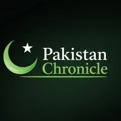 Pakistan Chronicle-1