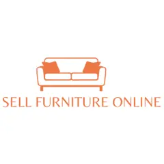 sellfurnitureonline