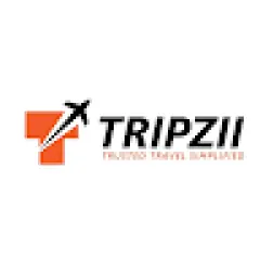 Tripzii Com