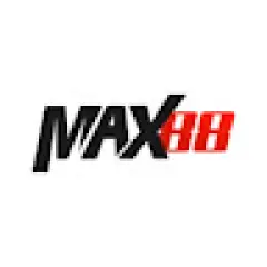 MAX88