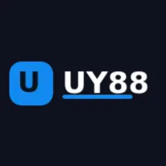 uy8877com