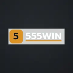 555win77com