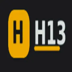 h13clubcom
