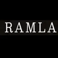 RAMLA