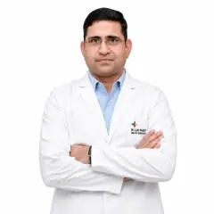 drajaypalsingh