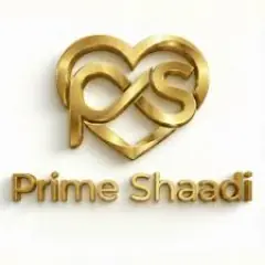 primeshaadi