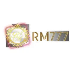 rm7777my