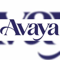 AvayaFashion