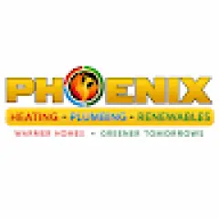 Phoenix Heating