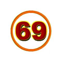 69india