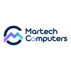 MartechComputers