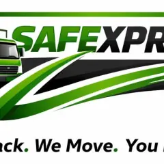 safeshiftingpackers