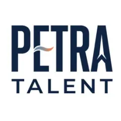 PetraTalent