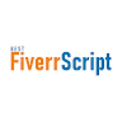 Best Fiverr Script