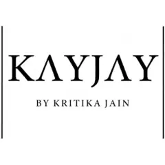 kayjaybykritika