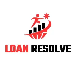 Loan Resolve Services