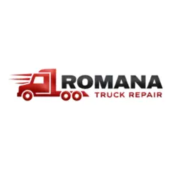 romanatruckrepairinc