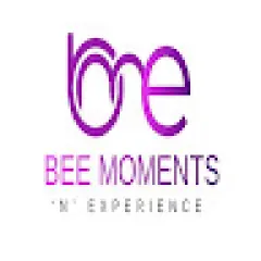 Bee Moments N Experience