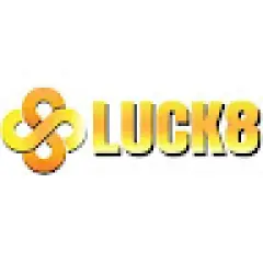 luck8norske
