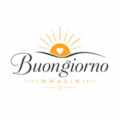 buongiornoimg