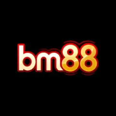 bm88rs